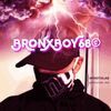 bronxboy68